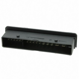 TE Connectivity 1534046-1 image