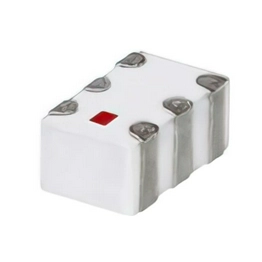 HFCW-8400+ Mini-Circuits
