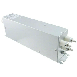 2-1609091-7 TE Connectivity
