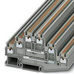 3213713 PHOENIX CONTACT