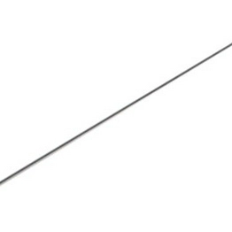 1SVR450056R0100  CM-SE-600 ABB