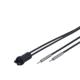 E20061 ifm electronic
