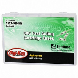 312P-KIT Littelfuse