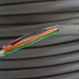 Alpha Wire 1896/5C SL001 image