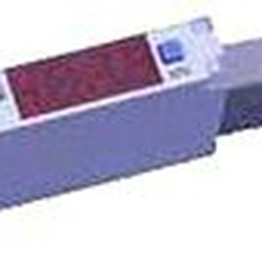 ZSE10-M5-E-PG SMC