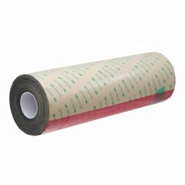 3M 12-6-GM641 image