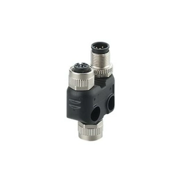 E12529 ifm electronic