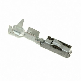 965906-1 TE Connectivity
