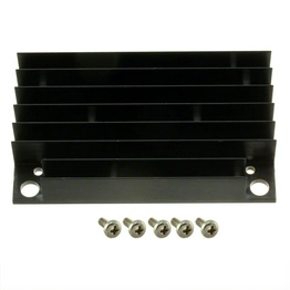 VersaLogic VL-HDW-412 image