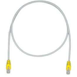 STPCH0.5MBYL PANDUIT