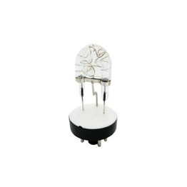 WW-F55C-9 International Lighting