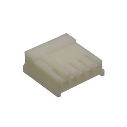 TE Connectivity 171822-5 image