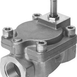 VZWM-L-M22C-G14-F5-R1 FESTO