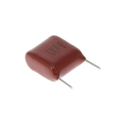 ECQ-E1105KFA Panasonic