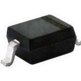 BAS170WS-E3-08 Vishay Intertechnology