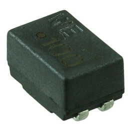 WURTH 744226S image