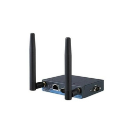 EKI-1361-BE Advantech