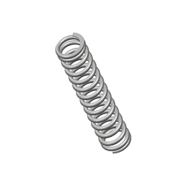 11660CS Century Spring