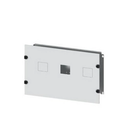 8GK6737-6KK23 SIEMENS