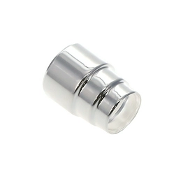 TE Connectivity 2383853-4 image