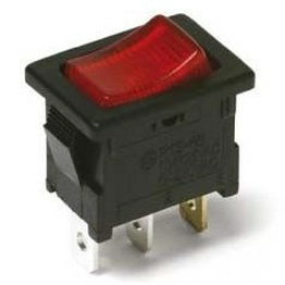 C&K DA102J12S202DQF image