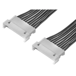 2181101001 molex