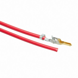 molex 0039000219-03-R9 image