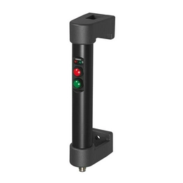 FG16-02S.180.84 Davies Moulding