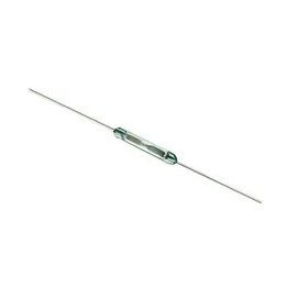 ORD611/10-15AT Standex Electronics