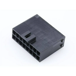 216945-3006 molex