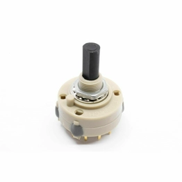 KC26A13.001NPSWITHEPOXY E-SWITCH