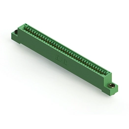 345-037-540-103 EDAC