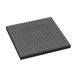5CGXFC4F6M11I7N intel