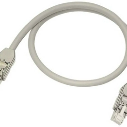 6SL3060-4AW00-0AA0 SIEMENS