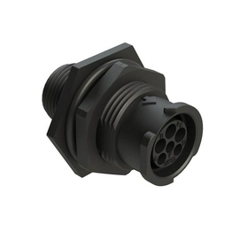 FLS710N3W3S03 Amphenol