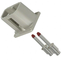 C10-638975-000 Amphenol