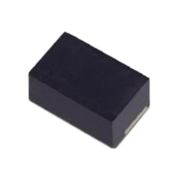 SP1053-01UTG Littelfuse