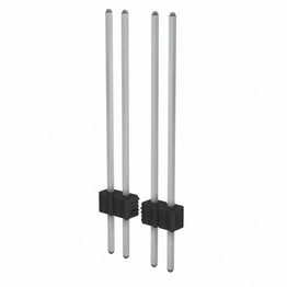 91276-406HLF Amphenol