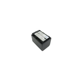 DCR-SR55E  BATTERY International Lighting