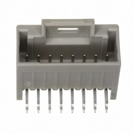molex 5018761640 image