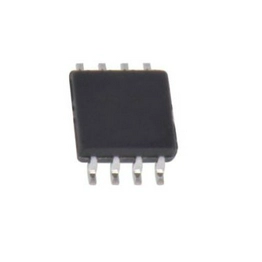 ROHM BR24G512FVT-5AE2 image