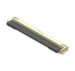 2005280220 molex