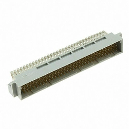 PCN10A-128P-2.54DS(72) Hirose Electric