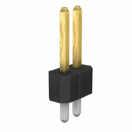 54102-G05-01LF Amphenol
