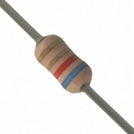 Panasonic ERD-S2TJ6R2V image