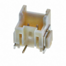 JST BM02B-XASS-TF image