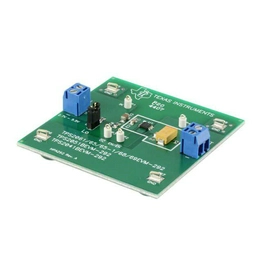 TPS2041BEVM-292 Texas Instruments