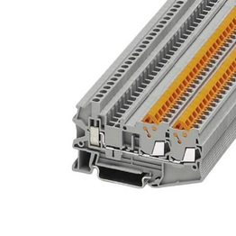 3050044 PHOENIX CONTACT