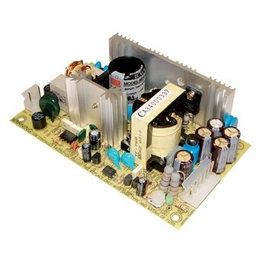 MPT-65B Mean-Well USA, Inc.