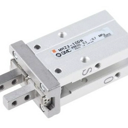 MHZ2-10DN SMC